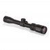 Vortex Crossfire II 2-7x32mm 1" V-Plex Reticle Riflescope